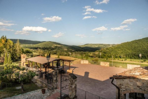 Il Colombaio Agriturismo